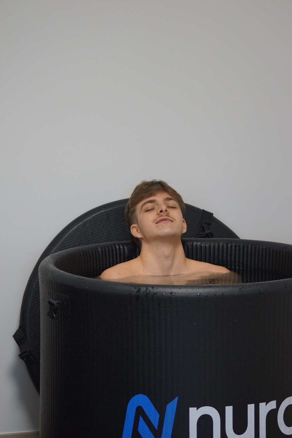 Cryothérapie Balaruc-les-Bains récupération musculaire après sport